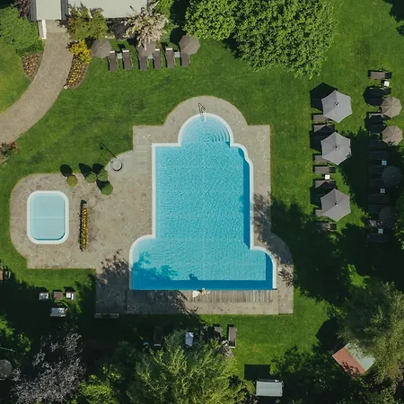 Ferien & Wellnesshotel Windschar-2