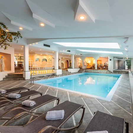 Ferien & Wellnesshotel Windschar-3